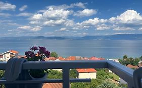 Vila Vista Magica Radozda